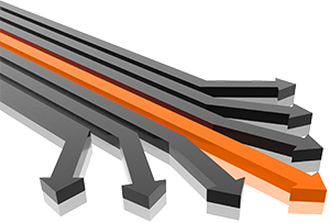 Varivolt - Variable Auto Transformer