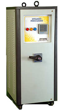 Transformer and Voltage Stabilizer