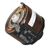 Varivolt - Variable Auto Transformer