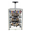 Low Voltage Transformers