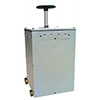 Continuous Variable Voltage Auto Transformer & Saver And Safety Transformer