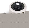 Rectifiers | Electroplating Rectifiers and Anodizing Rectifiers