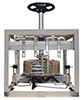 CTS - Current Transformer
